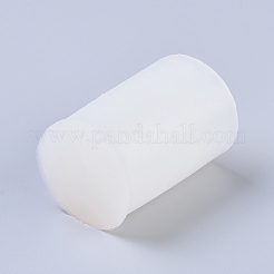 Силиконовые Молды&nbsp;X-DIY-L026-098