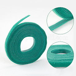 Нейлоновые многоразовые кабельные стяжки FIND-GA0001-62