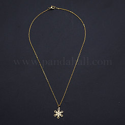 Новогодняя тема NJEW-S105-JN596-40-2