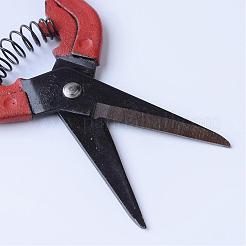 Стали ювелирные клещи PT-R012-11