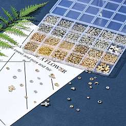 24 стиль&nbsp;DIY-FS0007-15