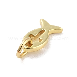 Стойки обшивки латунные подвески&nbsp;X-KK-M293-03G