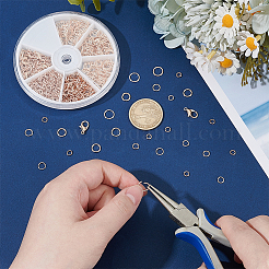 530 шт. IFIN-WR0001-23