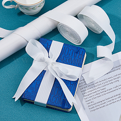 10 ярд полиэстеровых лент SRIB-FH0001-04B