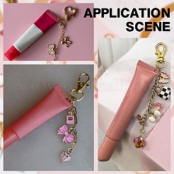DIY-Keychian-Bastelsets&nbsp;DIY-BM0001-41