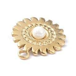 Ионное покрытие (ip) подвески из нержавеющей стали 304 STAS-O150-11G