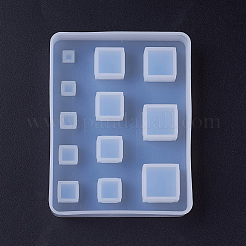 Силиконовые Молды DIY-F033-05B