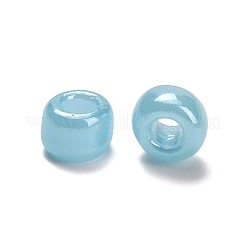 Cuentas redondas toho 3/0&nbsp;X-SEED-TR03-0143