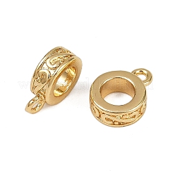 Поручни из латунной трубки KK-S527-21G