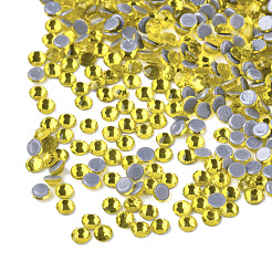 Strass hotfix&nbsp;RGLA-S003-08SS-21