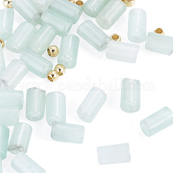 Diy jewelry making kits&nbsp;DIY-TAD0001-01B