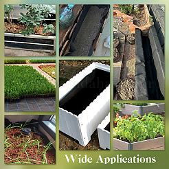 Vlies&nbsp;DIY-WH0308-822A