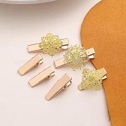 80 шт. IFIN-CJ0001-75