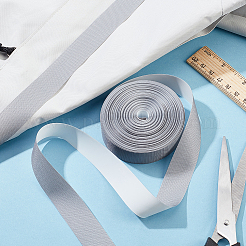 Лента для термосваривания ткани ahademaker из ТПУ&nbsp;TOOL-GA0001-68B