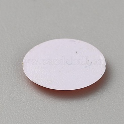 PVC-Öffentliche Schilder&nbsp;FIND-WH0199-282C