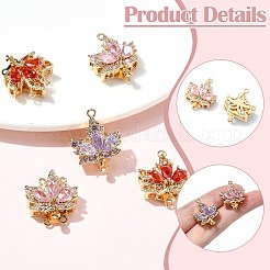 5 шт.&nbsp;KK-CJ0002-22