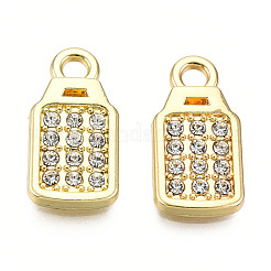 Наберешь металлизации сплава шармов&nbsp;PALLOY-N155-188