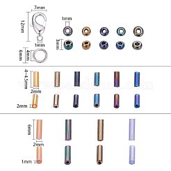 Разработка&nbsp;DIY-PH0024-81