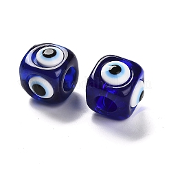 Прозрачный полимер европейские шарики&nbsp;RESI-U012-01B