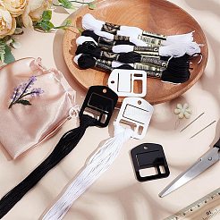 Швейные инструменты DIY-PH0022-77