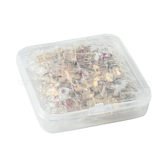 60 шт. ENAM-FS0001-91