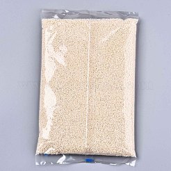 Шестигранные бусины toho&nbsp;SEED-T2CUT-15-51