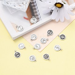 Латунь подвесные наборы KK-I668-01AS-M