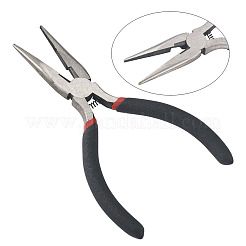 Набор для изготовления ювелирных изделий своими руками DIY-YS0001-68