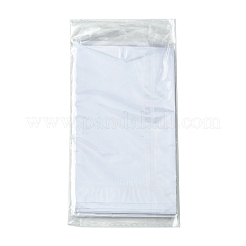 4 пакетик бумажных наклеек с рисунком в виде звезд&nbsp;AJEW-FS0001-16