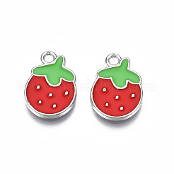 Стойки обшивки сплава эмали подвески&nbsp;PALLOY-S139-016