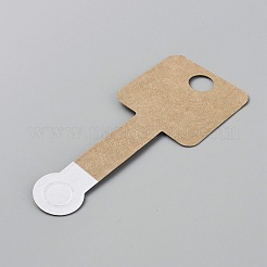 Kraftpapier-Grafikkarten&nbsp;CDIS-WH0024-20C