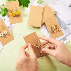 Бумажные карты дисплей CDIS-TAC0001-01B