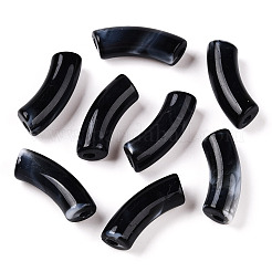 Acryl-Perlen&nbsp;X-MACR-S372-001A-04