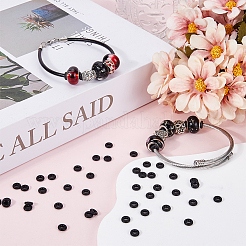 400 шт. резиновые уплотнительные кольца&nbsp;FIND-SC0010-98B