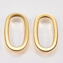 Соединительные кольца из нержавеющей стали 304&nbsp;X-STAS-G173-15G