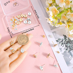 Изделия из латуни&nbsp;KK-BBC0021-71A