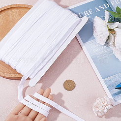 30 ярд поликоттоновых лент&nbsp;OCOR-GF0002-94B