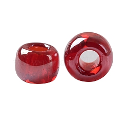 Toho runde Saatperlen&nbsp;SEED-XTR08-0109C