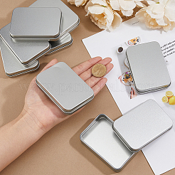 Ящик для хранения жести&nbsp;CON-WH0099-22P