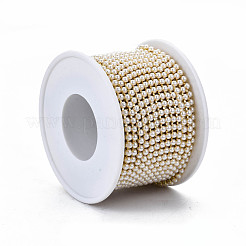 Латунь скребковые&nbsp;CHC-Q012-SS8.5-01G