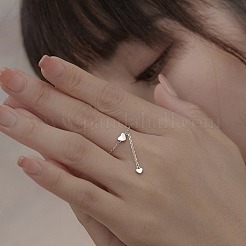 Кольца латуни пальца&nbsp;FS-WG469FF-01