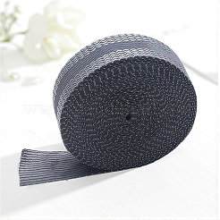 Полиэфирная лента&nbsp;OCOR-WH20816-011B