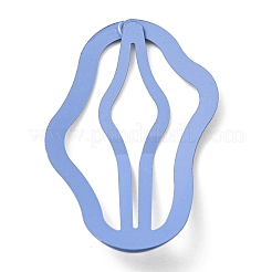 Заколки для волос из сплава Cloud PHAR-D014-01F