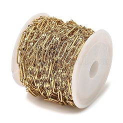 Овальные и цепные цепи из нержавеющей стали 304 CHS-C014-08G