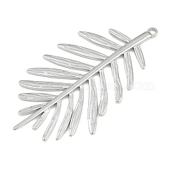 Ciondoli in acciaio inox 304&nbsp;SA-CBABA5E-05P-01