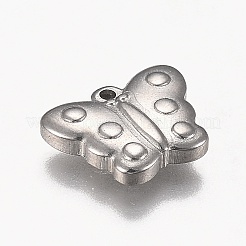 Подвески из нержавеющей стали 304 STAS-Z012-24P