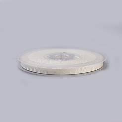 Rayonne et ruban de coton&nbsp;SRIB-F007-028-9mm