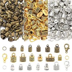 Наборы для самостоятельного изготовления&nbsp;FIND-YW0017-85