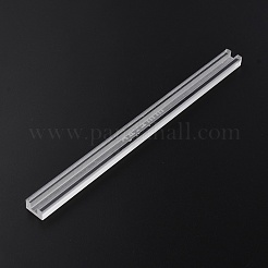Strumento per versamenti acrilici&nbsp;TOOL-WH0001-32B