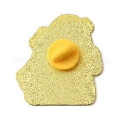 Emaille-Stifte&nbsp;JEWB-B040-01A